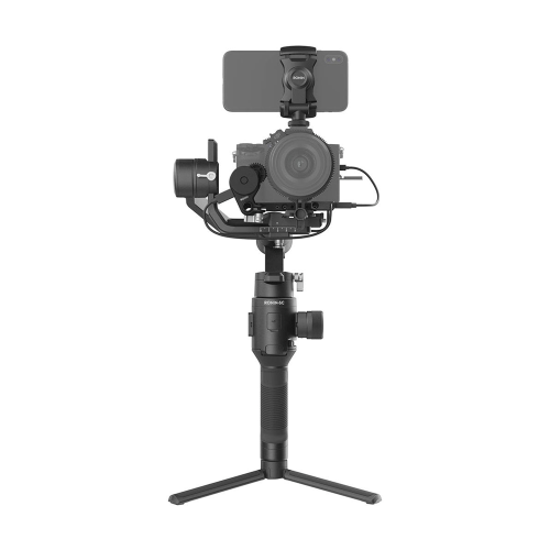 Ibtidoiy odamlar porno video